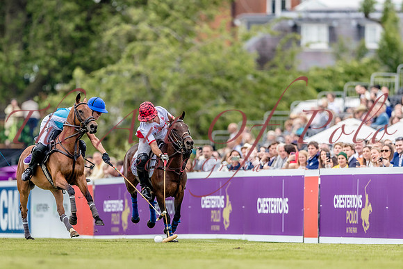 07_06_24_AOP_0932