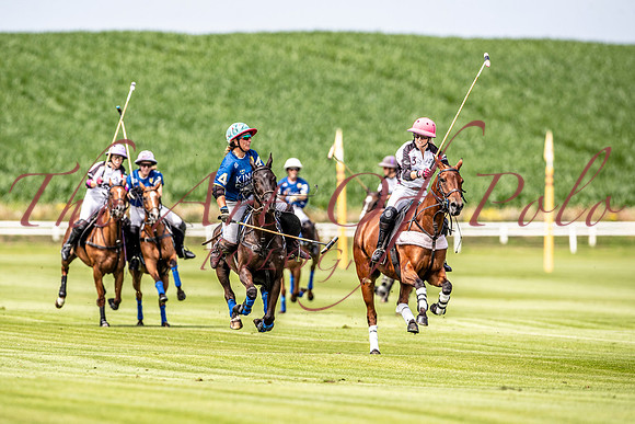 18_07_24_AOP_198