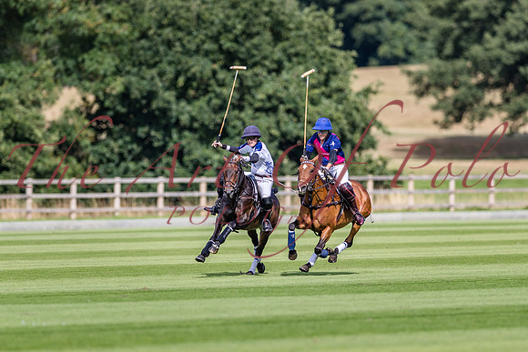 23_08_22_AOP_023