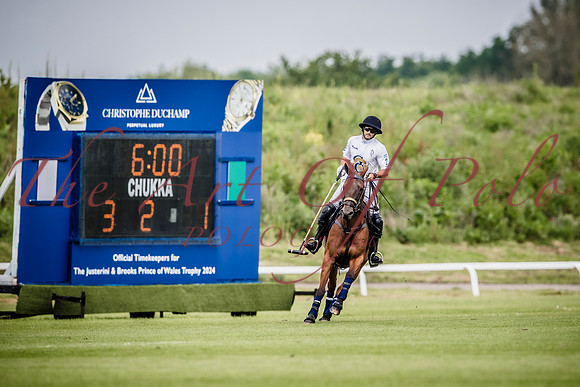 18_05_24_AOP_173