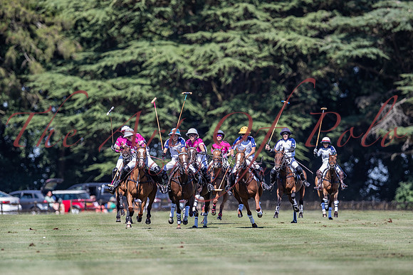07_08_22_AOP_0511