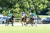 06_06_25 Royal Windsor : Ojo Caliente 12 vs Quianto 9