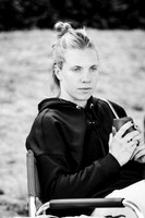 01_08_25_AOP_004