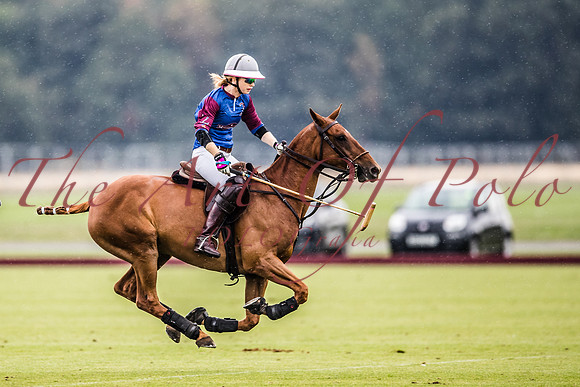 16_08_22_AOP_026