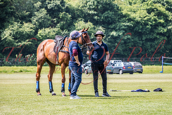 11_05_24_AOP_335