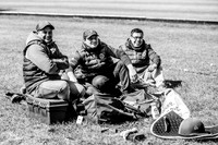 07_05_25_AOP_015