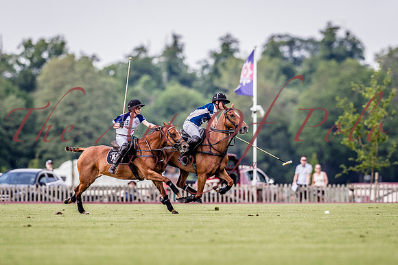 12_05_24_AOP_535