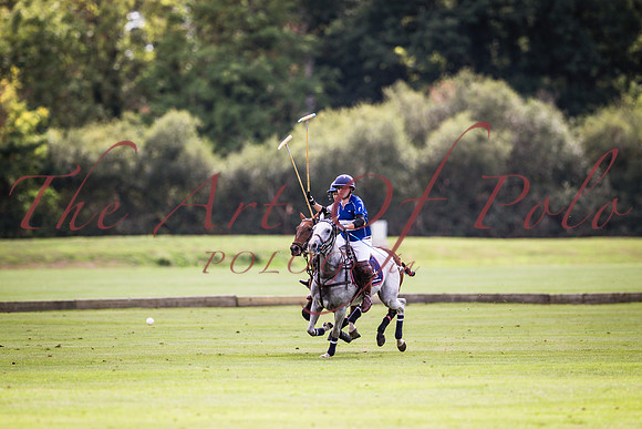 22_09_22_AOP_143