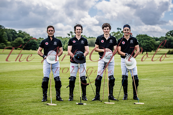 11_06_22_AOP_121