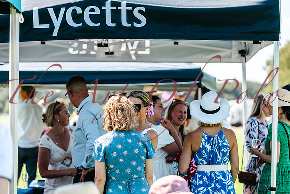 30_06_25_AOP_0612
