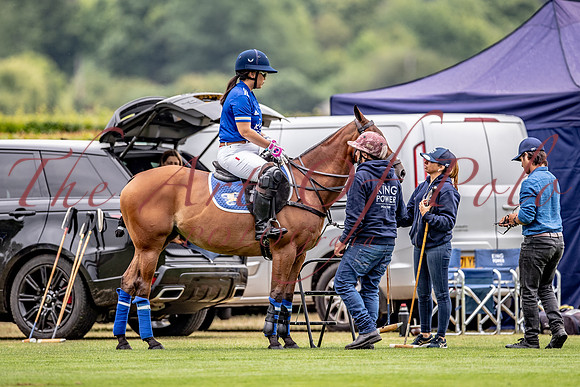 23_06_22_AOP_067