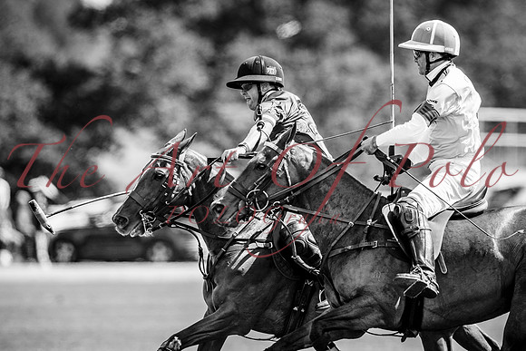 15_05_24_AOP_169