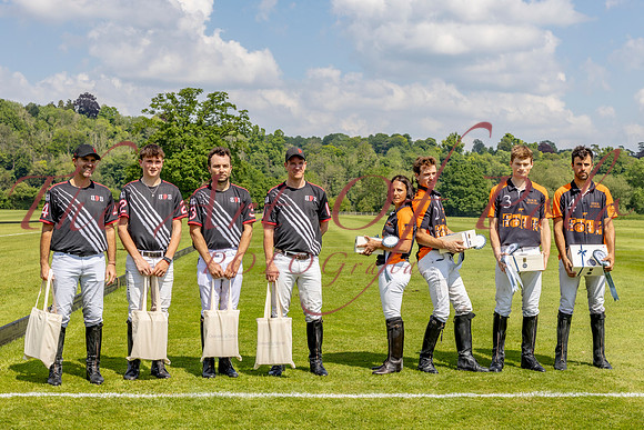 19_05_24_AOP_542