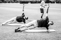 09_07_25_AOP_043