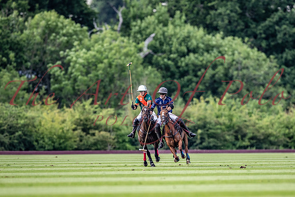 07_06_22_AOP_163