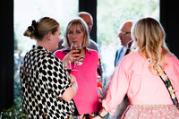 16_06_24_AOP_371