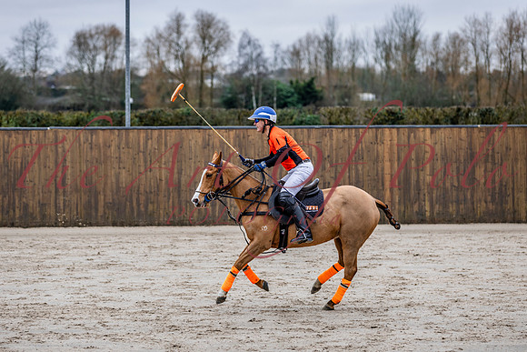 16_01_25_AOP_077