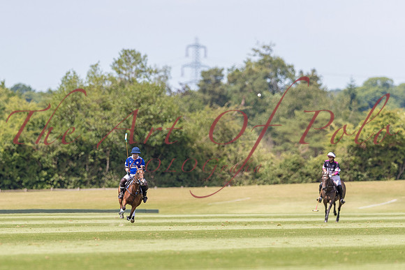 21_06_22_AOP_397