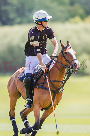 04_05_24_AOP_091