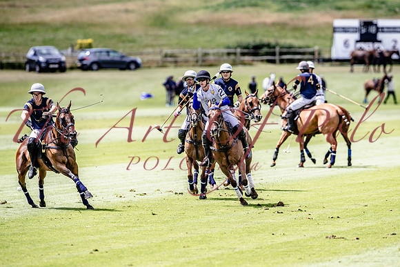 06_07_24_AOP_337