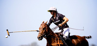 Circuito Polo Sur, Puesto Viejo 29.10.2016