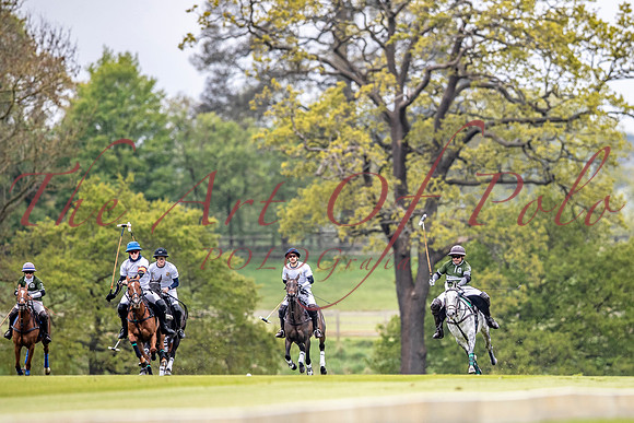 27_04_24_AOP_097