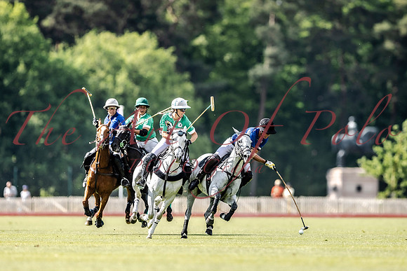11_05_25_AOP_0814