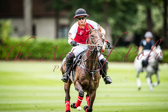 03_08_22_AOP_198