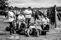 27_06_25_AOP_0024