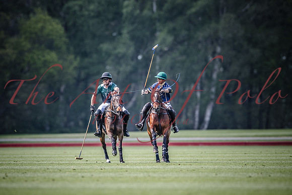 23_04_22_AOP_137