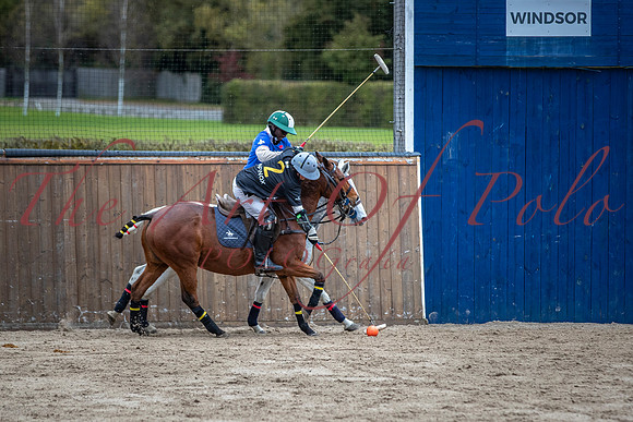 26_10_24_AOP_320