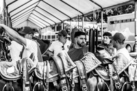 15_06_25_AOP_0035
