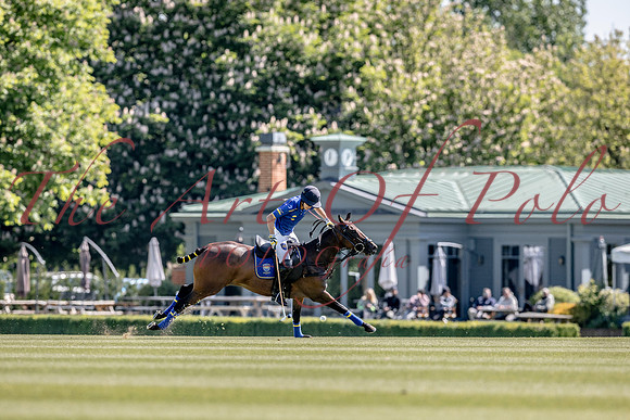 10_05_25_AOP_080