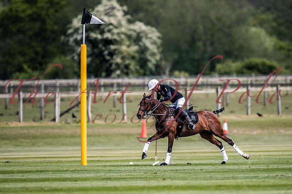 05_05_22_AOP_280