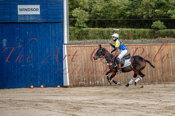 12_10_24_AOP_006