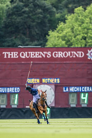 27_04_25_AOP_376