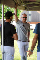 10_05_24_AOP_022