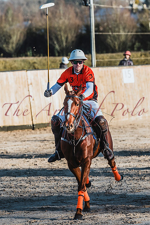 11_01_25_AOP_266
