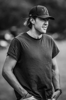 04_05_22_AOP_108