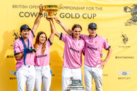 Gold Cup