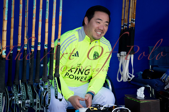 13_07_24_AOP_027
