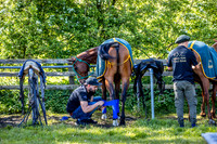 04_04_24 VHM Semi Final : Ming Yun 4 vs TEQ 5 (extra chukker)