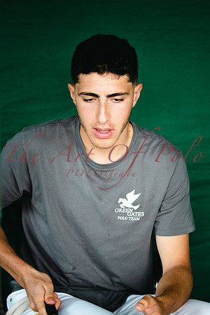 31_07_22_AOP_233