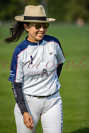 27_08_22_AOP_663