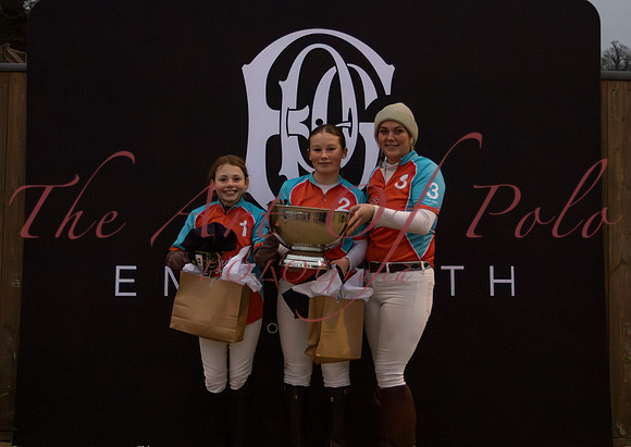 18_01_25_AOP_2866