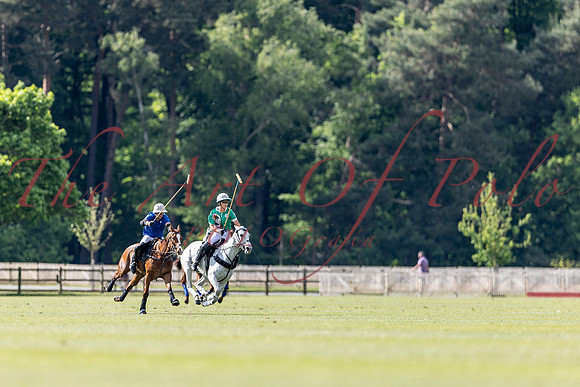 11_05_25_AOP_0818