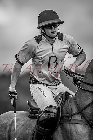 12_05_22_AOP_662