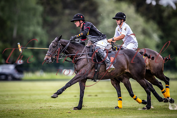 16_05_23_AOP_736