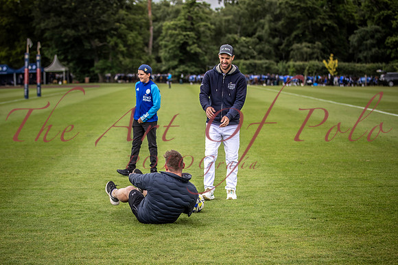 12_06_24_AOP_0081