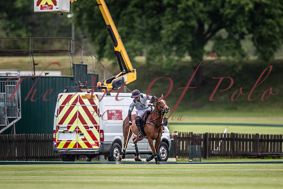 12_05_22_AOP_531